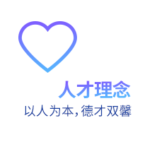 &#20843;&#25106;&#20307;&#32946;&#40;&#20013;&#22269;&#41;&#23448;&#26041;&#32593;&#31449;&#45;&#30331;&#24405;&#20837;&#21475;
