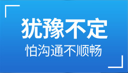&#20843;&#25106;&#20307;&#32946;&#40;&#20013;&#22269;&#41;&#23448;&#26041;&#32593;&#31449;&#45;&#30331;&#24405;&#20837;&#21475;