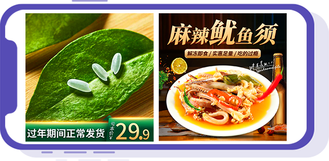 &#20843;&#25106;&#20307;&#32946;&#40;&#20013;&#22269;&#41;&#23448;&#26041;&#32593;&#31449;&#45;&#30331;&#24405;&#20837;&#21475;