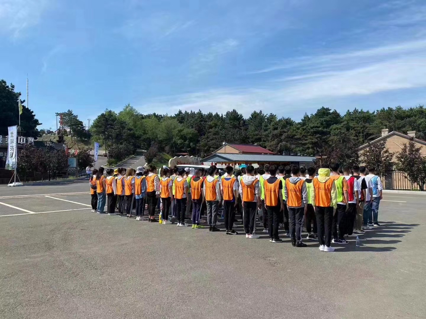 &#20843;&#25106;&#20307;&#32946;&#40;&#20013;&#22269;&#41;&#23448;&#26041;&#32593;&#31449;&#45;&#30331;&#24405;&#20837;&#21475;
